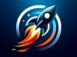 Velocity Digital Marketing